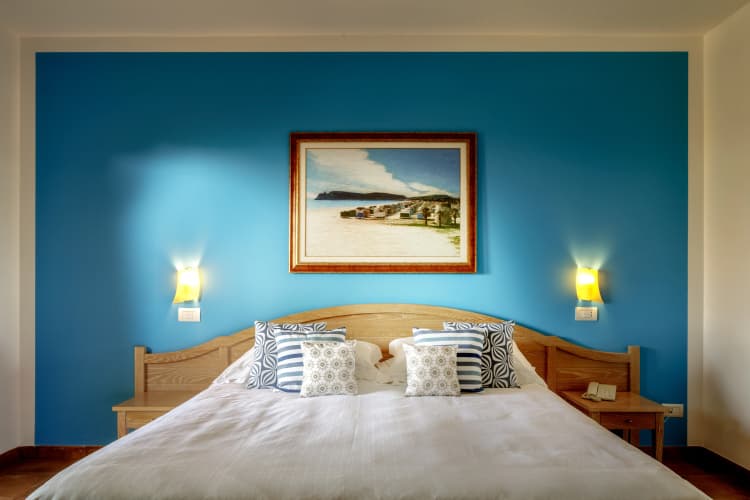 Cruccuris Resort Adults Only photo 4