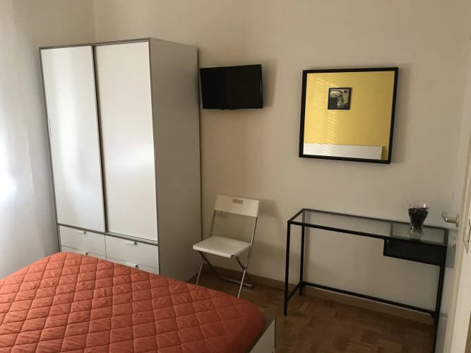 B&B Bentivogli, photo 3