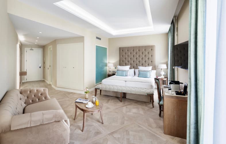 Hotel Colon photo 4