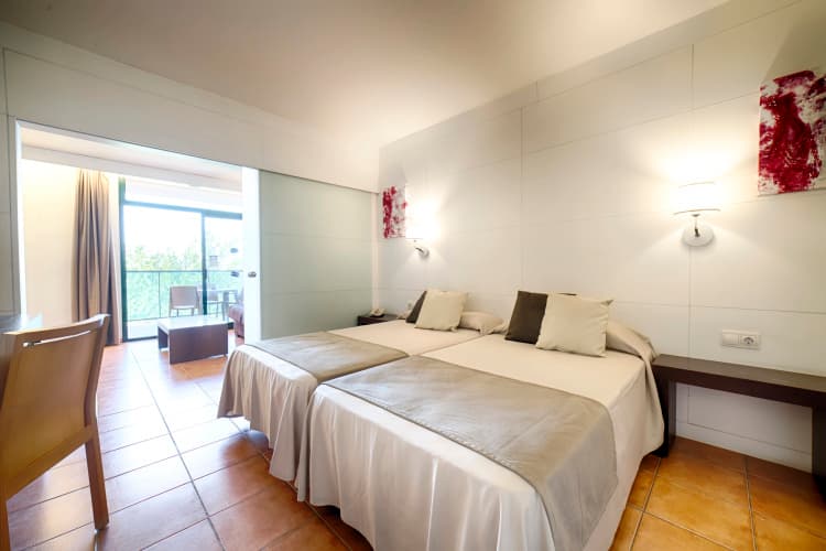 Ohtels Vila Romana photo 4