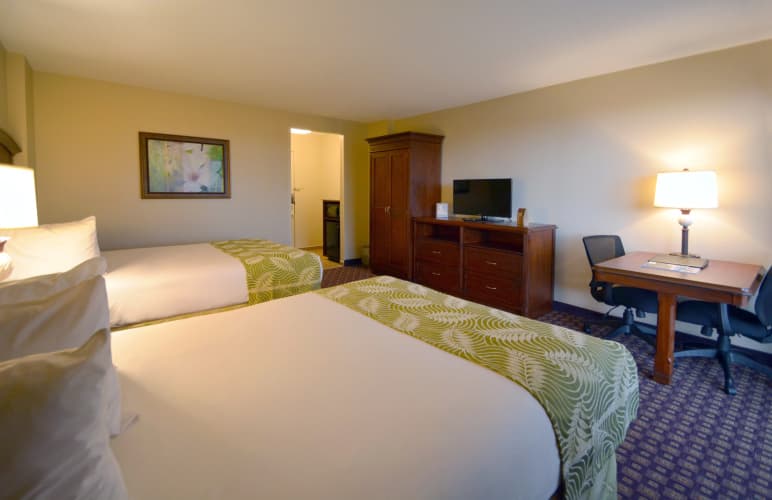 Rosen Inn Closest to Universal photo 4