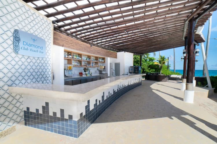 Hideaway At Royalton Punta Cana, An Autograph Collection All-Inclusive Resort & Casino, Adults Only photo 2