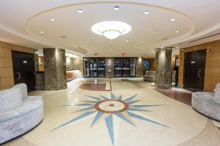 The Belvedere Hotel photo 3