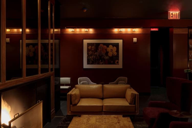 Smyth Tribeca, photo 3
