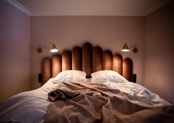 Hotel Zillertalerhof photo 3