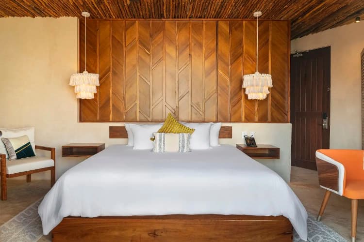Nerea Tulum photo 5