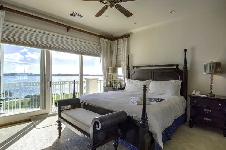 Grand Isle Resort photo 4