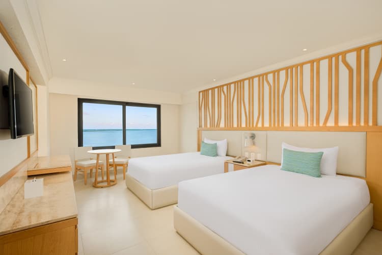 Royal Solaris Cancun photo 4