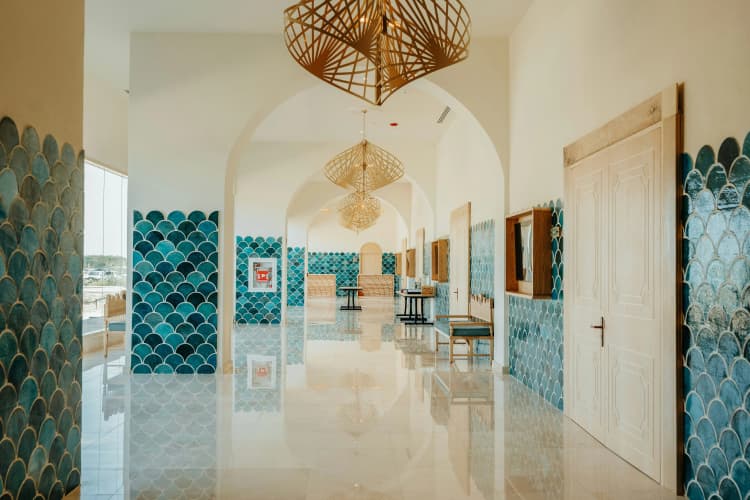 Joia Aruba By Iberostar photo 3
