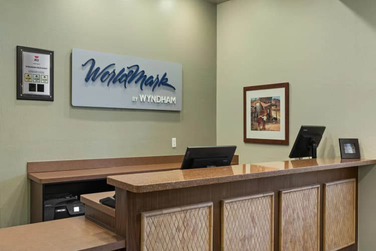 WorldMark Bison Ranch photo 3
