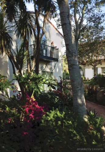 Belmond El Encanto photo 2