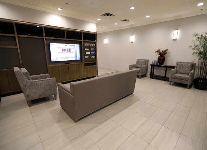 Holiday Inn Chicago Ohare Area photo 3