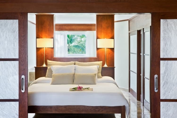 Excellence Punta Cana - Adults Only All Inclusive, photo 5