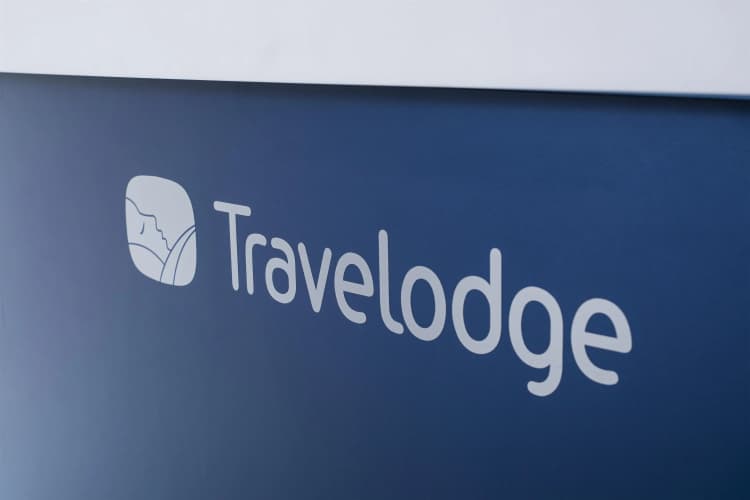 Travelodge London Central City Road photo 3