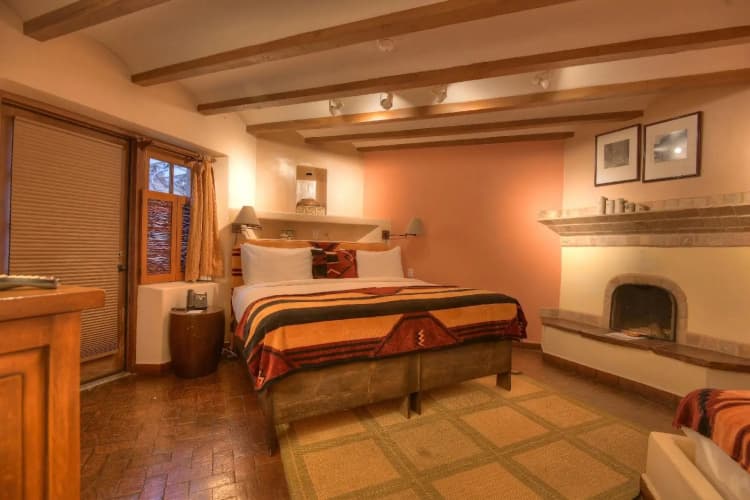The Inn At Vanessie photo 5
