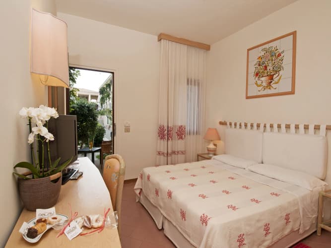 Hotel Palau photo 5