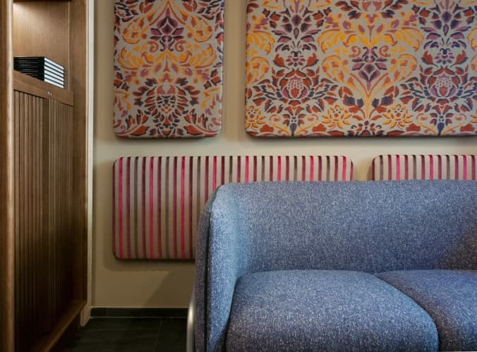 Hotel Stendhal & Luxury Suites Dependance, photo 4