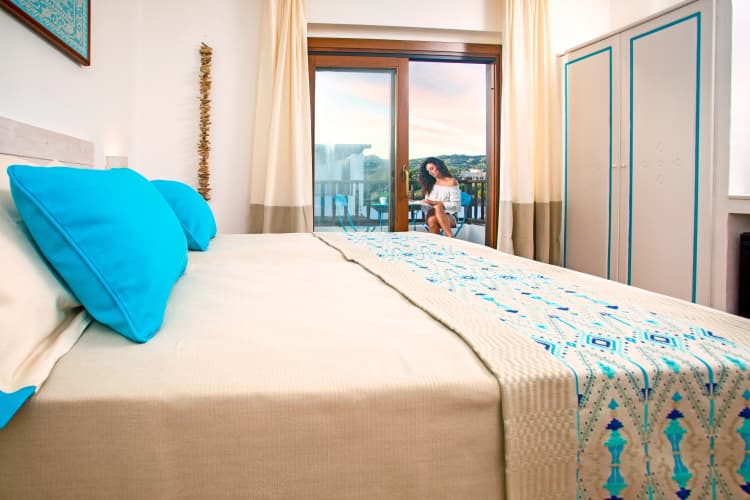 Hotel La Funtana (Adults Only) photo 4