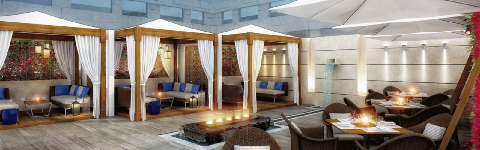 Holiday Inn Makkah Al Aziziah, photo 5
