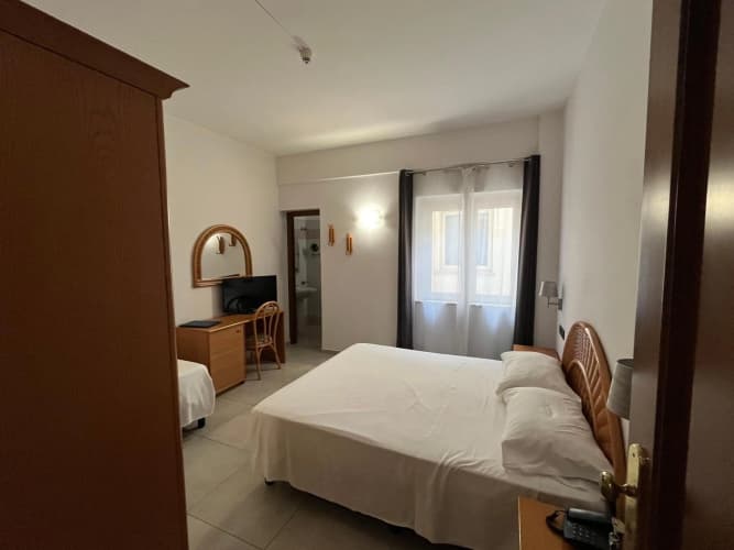 Hotel Corallo photo 4