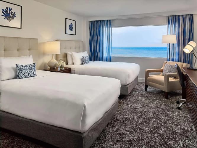 Sonesta Fort Lauderdale Beach, photo 5