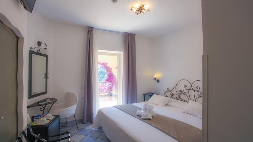 Positano Art Hotel Pasitea photo 5