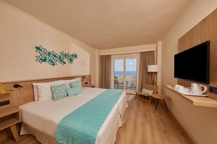 AluaSoul Zakynthos - Adults Only - All Inclusive photo 4