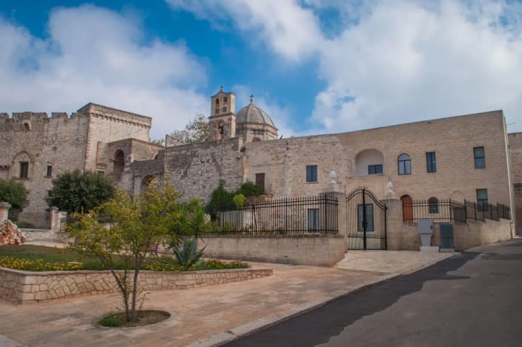 Dimora Sant'anna, photo 2