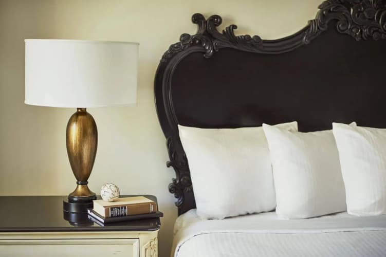 French Quarter Inn, photo 5