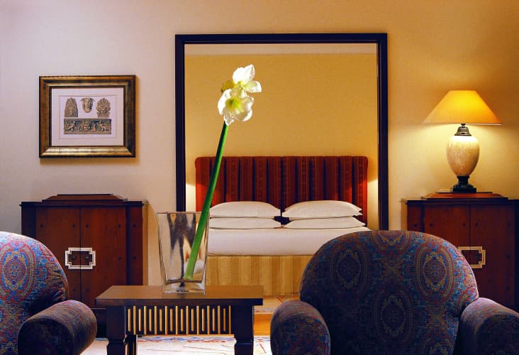 Hyatt Regency Thessaloniki, photo 4