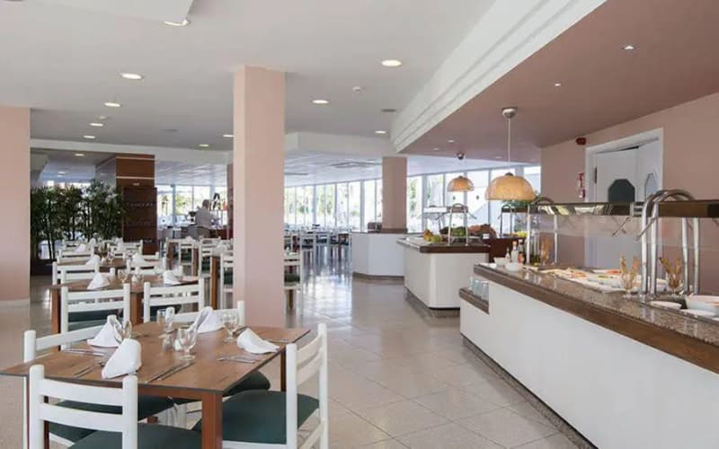 Globales Cala Bona Suites, photo 5