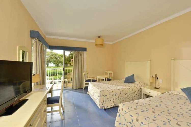 Iberostar Origin Tainos photo 5