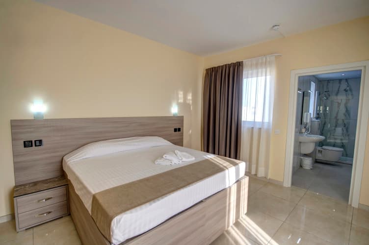 Allegro Hotel photo 4