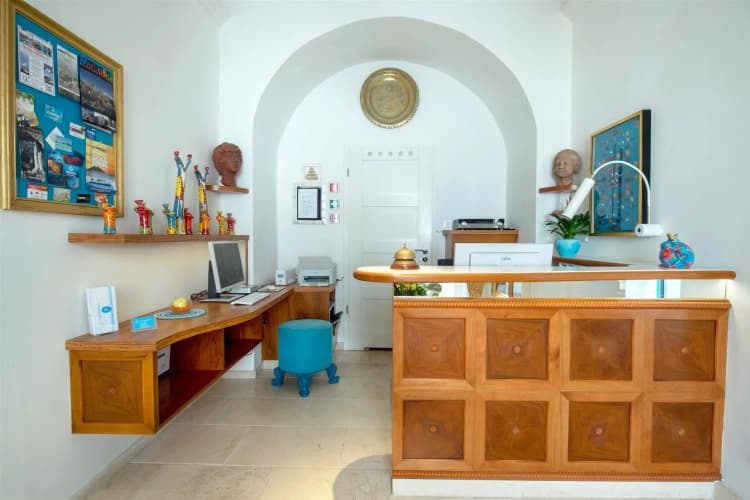 Piccolo Grand, photo 2
