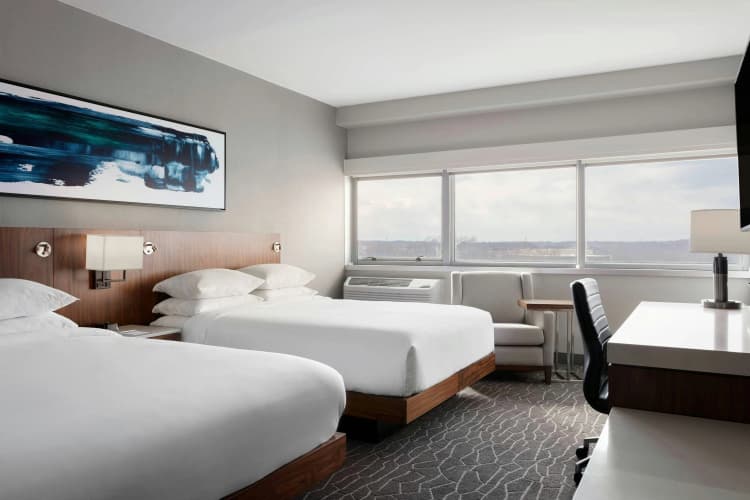 Delta Hotels Woodbridge photo 5