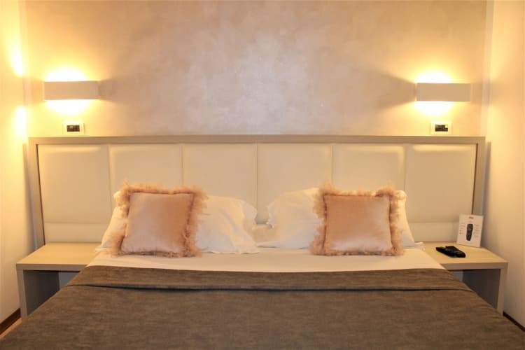 Artemisia Palace photo 4