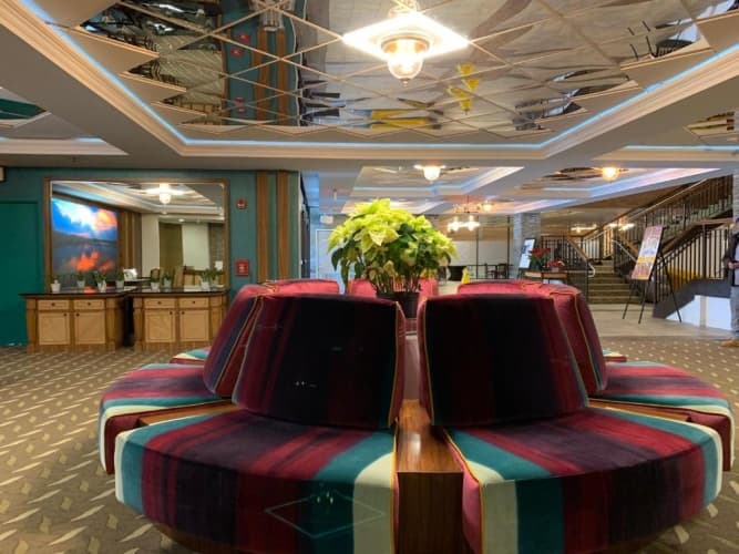 Split Rock Resort & Golf Club, photo 3