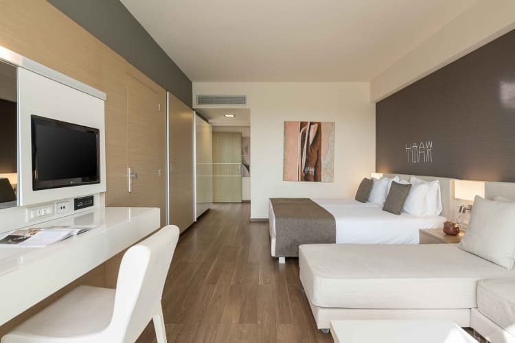 Avra Imperial Hotel photo 4