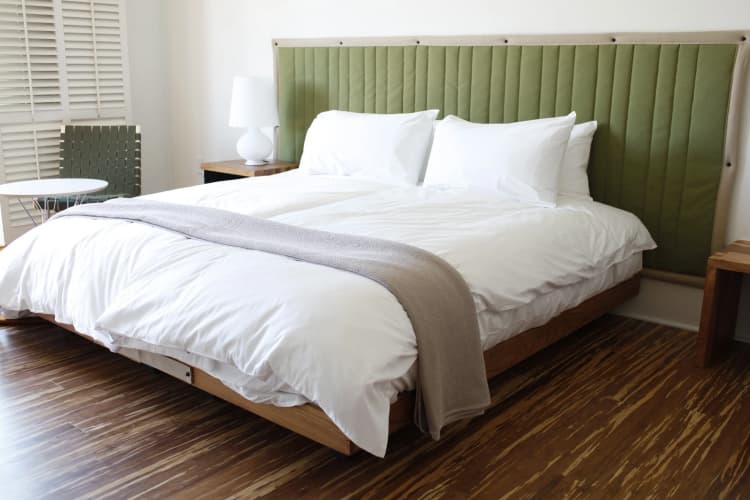 H2hotel photo 5