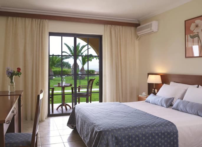 Porto Bello Beach photo 4