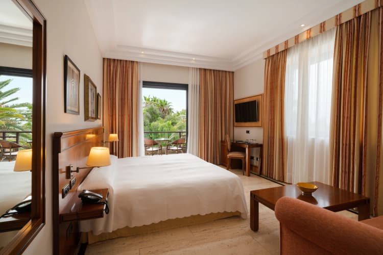 Hotel Villa Vik - Hotel Boutique (Adults Only) photo 3
