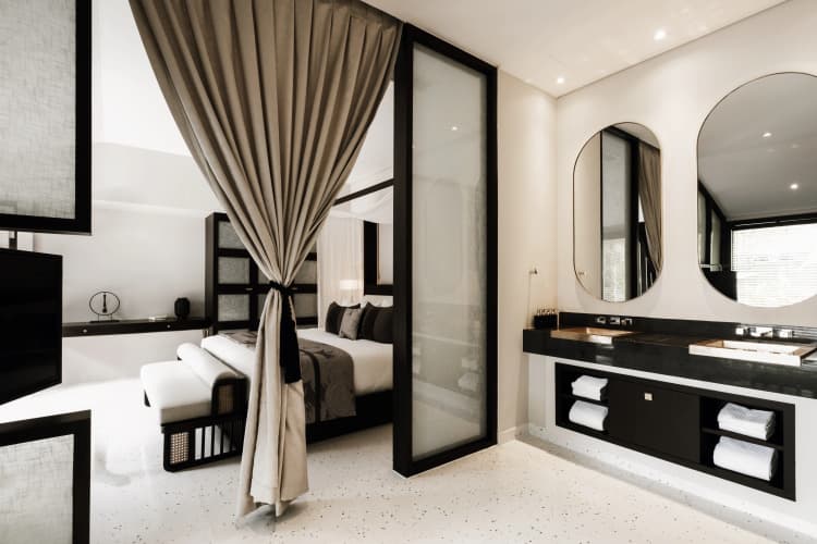 Tia Wellness Resort, photo 3