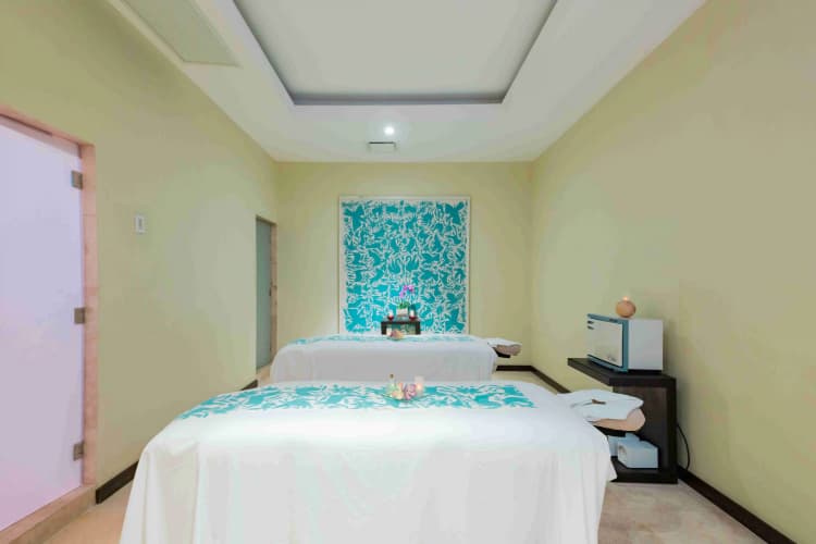 Zoetry Casa Del Mar Los Cabos, photo 5