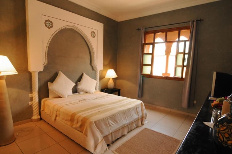 La Maison Des Oliviers photo 4