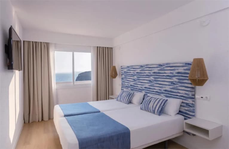 Blau Punta Reina, photo 5