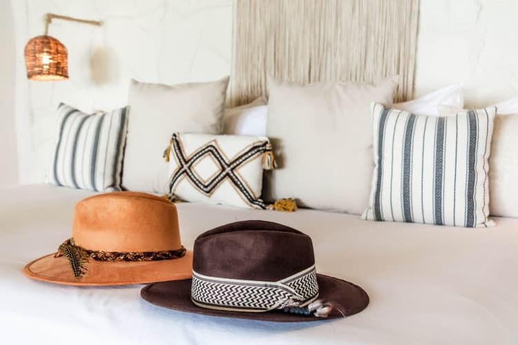 Hotel Roc Luxe Tulum - Adults Only photo 3