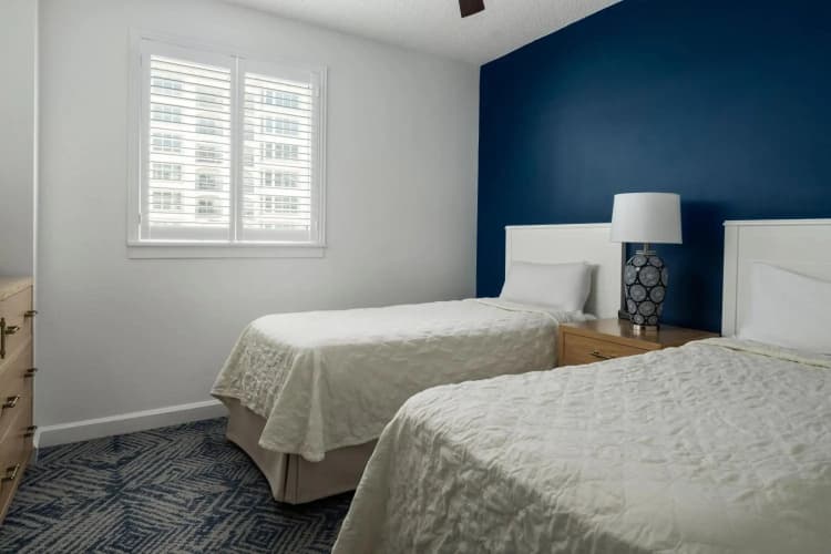Marriott's Ocean Pointe photo 5