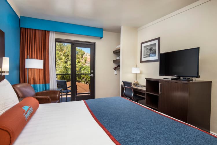 Aiden by Best Western Sedona photo 4