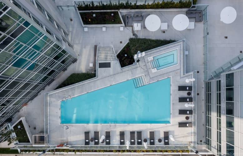 Versante Hotel photo 2