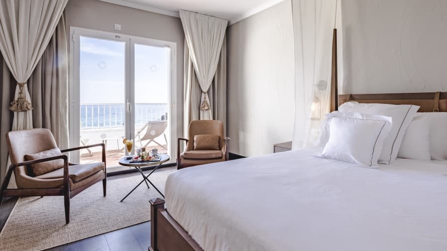 Be Live Adults Only La Cala Boutique Hotel, photo 3